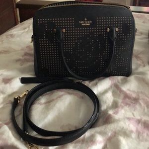 Kate Spade Satchel